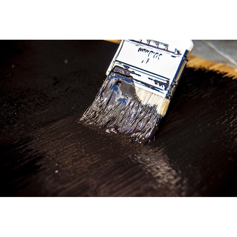 Rubberseal Liquid Rubber Waterproofing and Protective Coating - Roll On