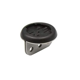 REC-MOUNTS NBRD-GM Rear View Radar for Bib Holder Mounting Stays Only