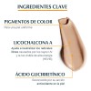 Eucerin Sun Control Protector Solar Facial Medio Fps50+ 50ml