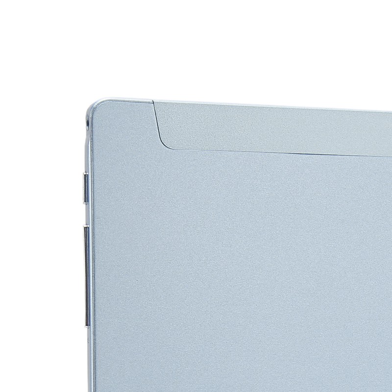10.1 Inch Tablet Octa Core CPU 6GB RAM 128GB ROM