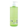 Gel Moussant SVR Sebiaclear de 400mL/400g