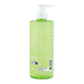 Gel Moussant SVR Sebiaclear de 400mL/400g