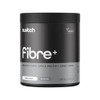 Switch Nutrition Fibre+ Unflavoured 210g