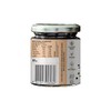 Turban Chopsticks Onion Pepper Chutney 190 g