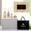 Cledbel Gold Lifting Skin Care Set Premium Edition / 끌레드벨 골드 리프팅 스킨케어 세트 프리미엄에디션