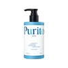 Purito Seoul [Purito Seoul]Luminous Moisture Shea Butter Body Lotion Ocean Breeze 300ml