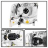 ACANII - For 1999-2004 Ford F250 F350 F450 Superduty Excursion