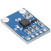 Angle Sensor Module Triple Axis Accelerometer Tilt Angle Module Components