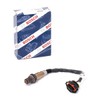 Bosch 0258010065 Oxygen Sensor