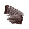 NYX Professional Makeup, Thick It Stick It! Gel de cejas