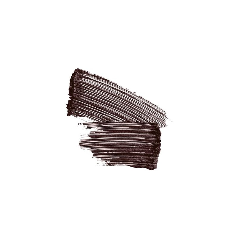 NYX Professional Makeup, Thick It Stick It! Gel de cejas