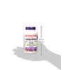 Webber Naturals Webber natural Ginkgo biloba 120 mg ( 300