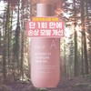 LAIP Hair Strengthening Hair Nutrition Advanced 2X Argan Oil Hair Essence 1ea 100ml / 라입 모발강화 모발영양 어드밴스드 2X 아르간오일 헤어에센스 1개 100ml