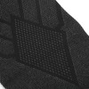 1 Pair Sports Knee Protector WearResistant Breathable Nylon Outdoor Knee