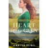 Heart of the Glen