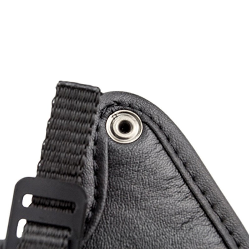 JJC Camera Hand Strap HS N