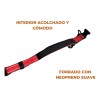 Vulpez Collar Perro Personalizable Ajustable Colores Gato