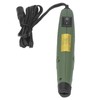 P‑500‑15 Mini Taladro Eléctrico Power Sander Pen DIY Lijadora Pen