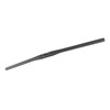 3K Bike Handlebar Matte Black Carbon Fiber Stright Flat Bar