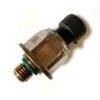 Oil Pressure Sensor 1875784C93 3PP6-21 3PP6-24 for Navistar MAXXFORCE DT