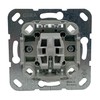 GIRA 310200 Control Rocker Switch 2-Way