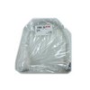KVK Z589 Hair Wash Shower Set with Switching
