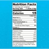 Liquid I.V. Sugar-Free Hydration Multiplier - Mango Pineapple - Hydration