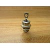 International Rectifier 70H100A Rectifier Diode