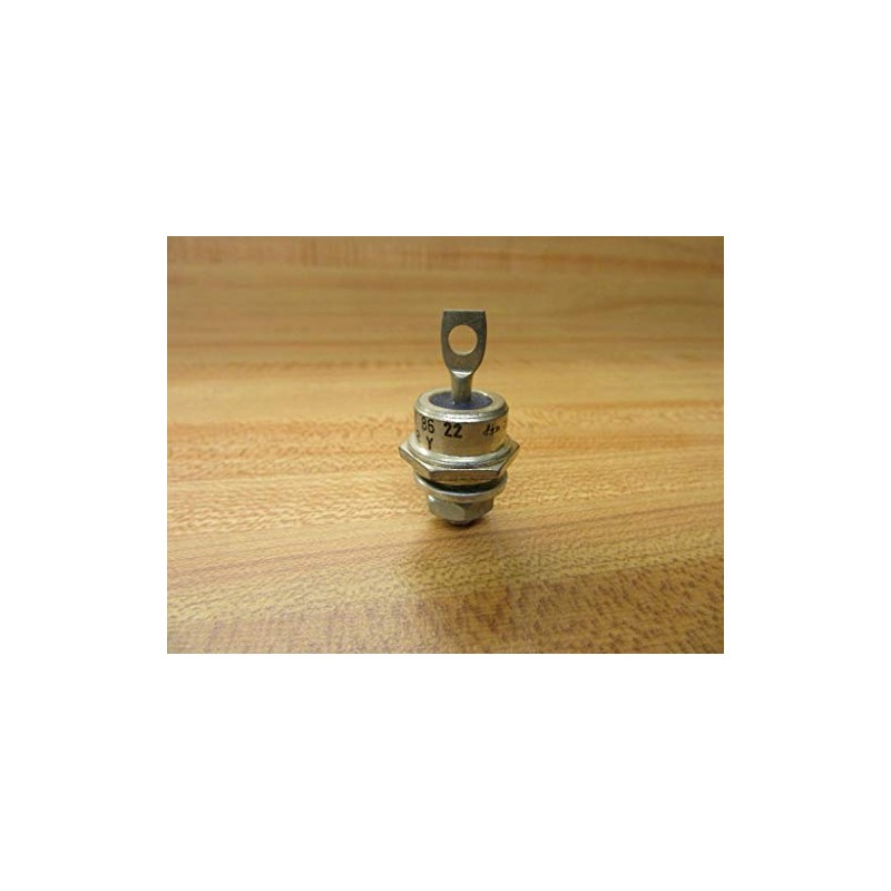 International Rectifier 70H100A Rectifier Diode