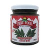 Peru Food Huacatay Black Mint Paste 7.5 Oz.