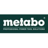 Metabo 344101980 Grinding Disc, Aluminum Oxide, Resin, Compatible with Angle