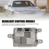 Headlight Control Module 35xT5 3 D1 Stable Reliable Rugged Headlight