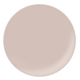 Palms Graceful Color Gel 3g 096 Sheer Nude Beige