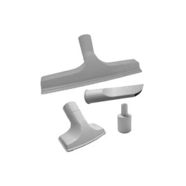 Koblenz Kit De Accesorios Para Aspiradora Koblenz