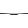 Whisky No.9 Mountain Carbon Handlebar - 35.0, 10mm Rise, 760mm