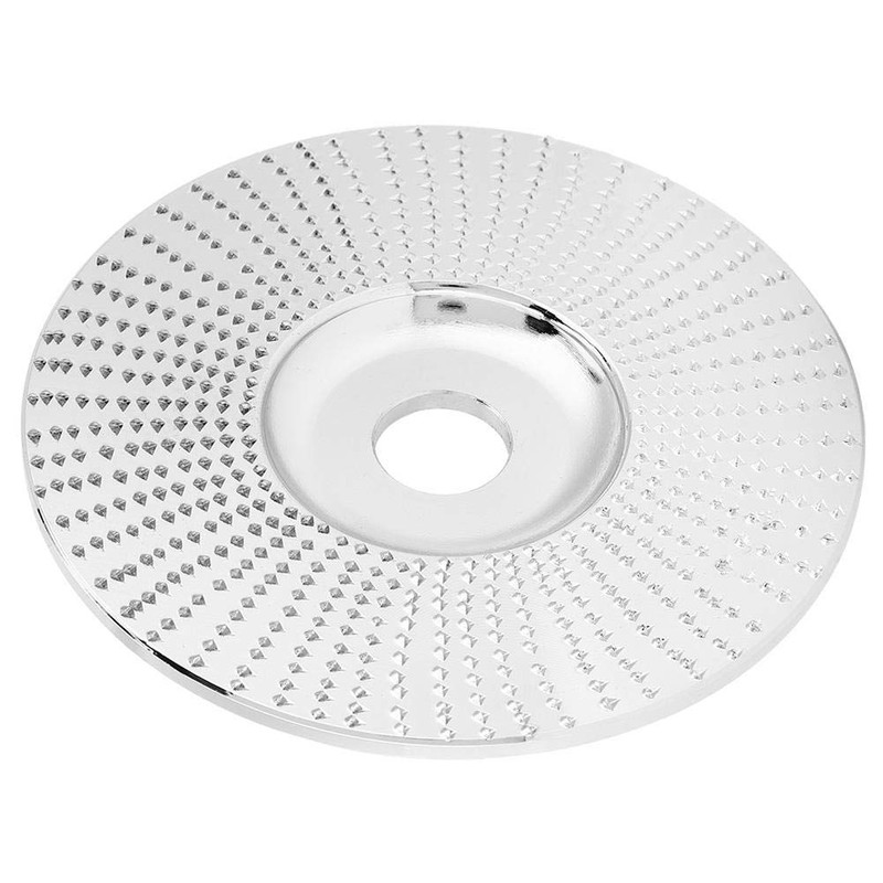 100 mm Angle Grinder Disc, Grinding Disc Angle Grinder Accessories
