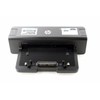 HP EliteBook ProBook 230W Docking Station/Port Replicator (VB043AA)