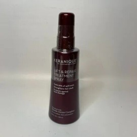 Keranique Lift and Repair Women's Keratin Treatment Spray - 2.0 fl oz. Sealed