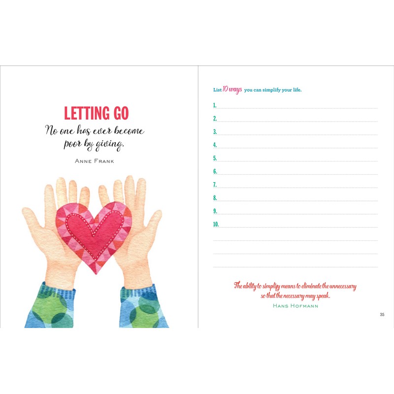 I'm Retired. Now What?