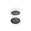 UND GRETEL Naturkosmetik IMBE Eyeshadow - Eye Shadow Highly Pigmented,