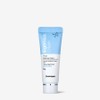 Dermagen Ezencia Cream, 1 unit, 25g / 더마겐 이젠시아 크림, 1개, 25g