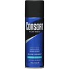 Consort For Men Hair Spray Unscented Extra Hold 8.30 oz