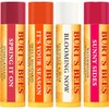Burt's Bees Just Picked - Juego de regalo de bálsamo