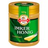 비호파 Bihophar 꿀 Imker 허니 크리미 500g Bihophar Honey Imker