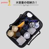 Kanpari Bag, Hot Spring, Bath, Pool, Sauna, Bath, Spa, Mesh,