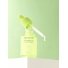 Real Centella Cica Calming Serum 30ml / 리얼 센텔라 시카