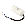 Starting Capacitor, Motor Capacitor, Working Capacitor, Cable 8 μF, 450