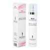 Crema Donna Skincare Volumen Busto