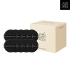 Jung Saem Mool Makeup Product Cushion Puff Count 10 Count