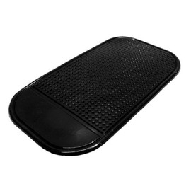 Car dashboard non-slip pad / 차량용 대쉬보드 논슬립 패드